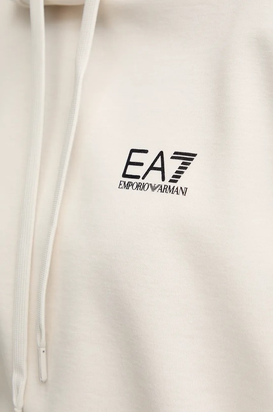 Tepláková súprava EA7 Emporio Armani TJQLZ.8NTV58.21CQ