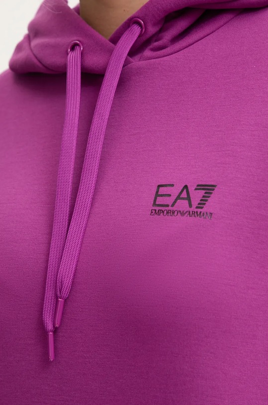 Tepláková souprava EA7 Emporio Armani TJQLZ.8NTV58.23BF