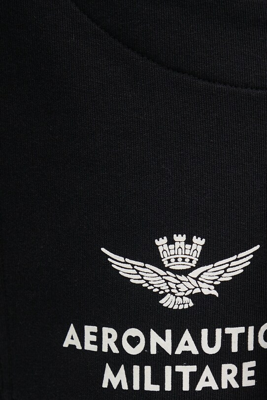 Aeronautica Militare tuta in lana TF071DF567