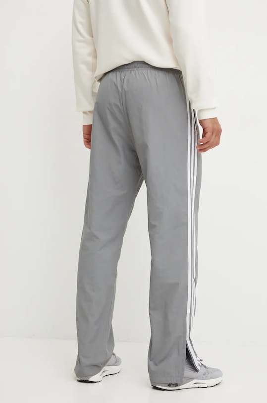 Одяг Спортивні штани adidas Originals JD5333 сірий