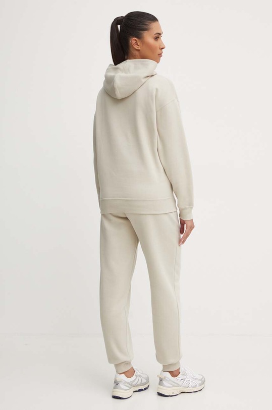 Спортивный костюм Puma 683091 бежевый AW24