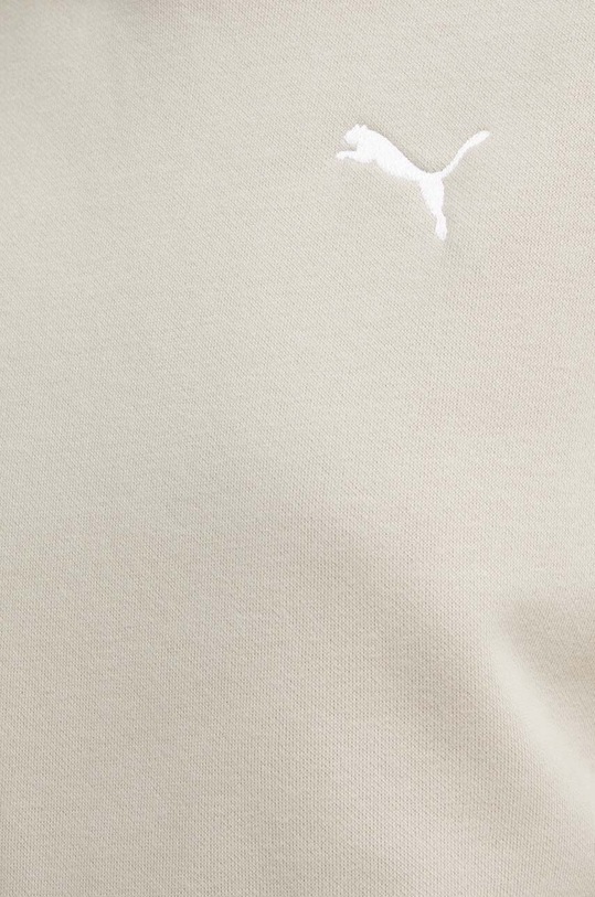 Trenirka Puma 683091 bež