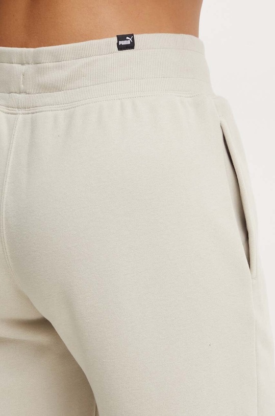 Trenirka Puma 683091