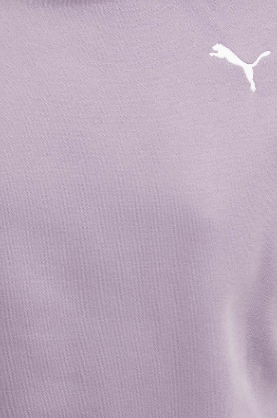 Tepláková souprava Puma 683091