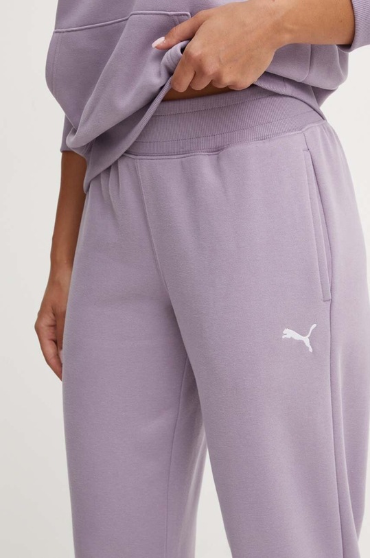 Спортивний костюм Puma 683091