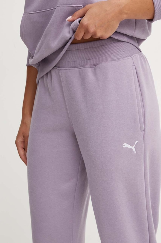 Tepláková souprava Puma 683091