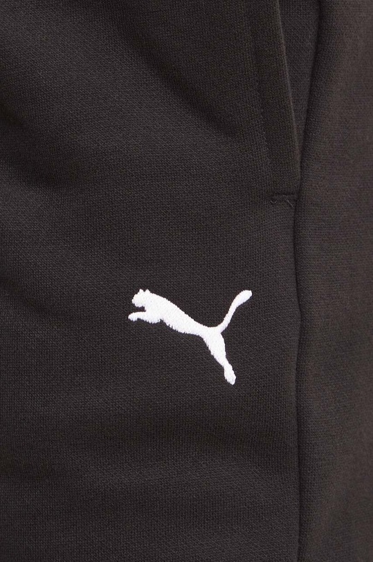 Tepláková souprava Puma 683091