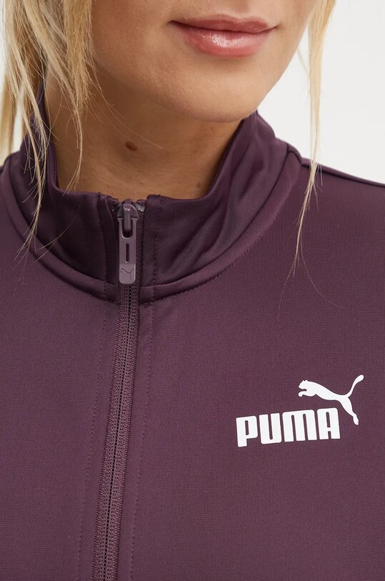 Puma dres 683119