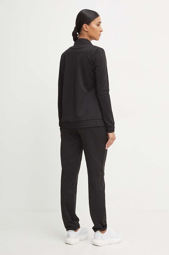 Puma trening 683119 negru AW24