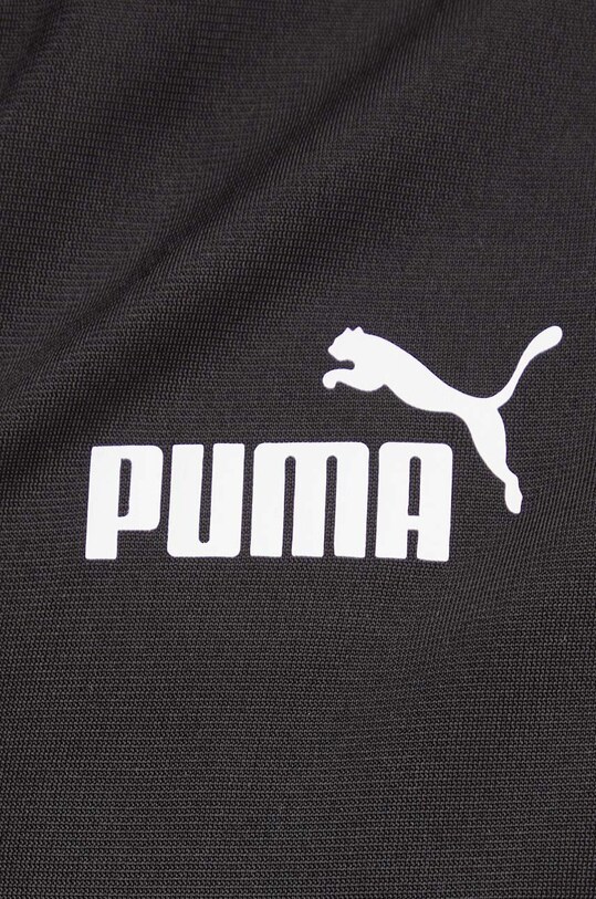 Puma trening 683119