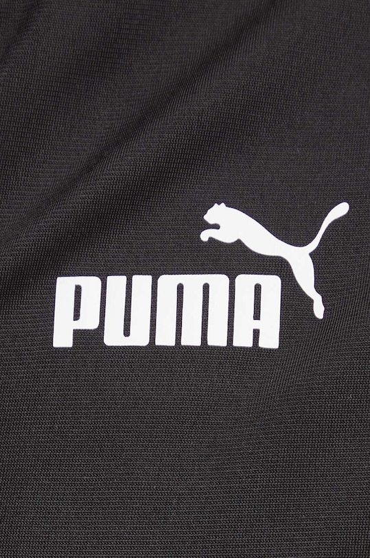 Puma trening 683119