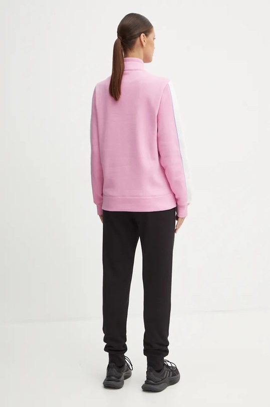 Спортивный костюм Champion 117520 фиолетовой AW24