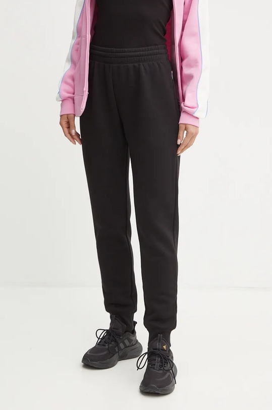 Спортивный костюм Champion фиолетовой 117520