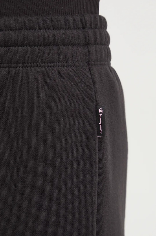 Спортивный костюм Champion 117520