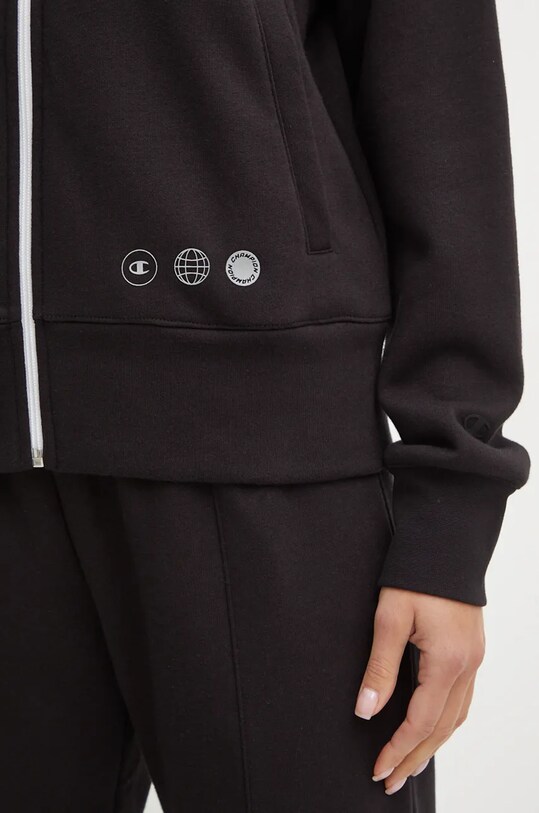 Champion trening 117521