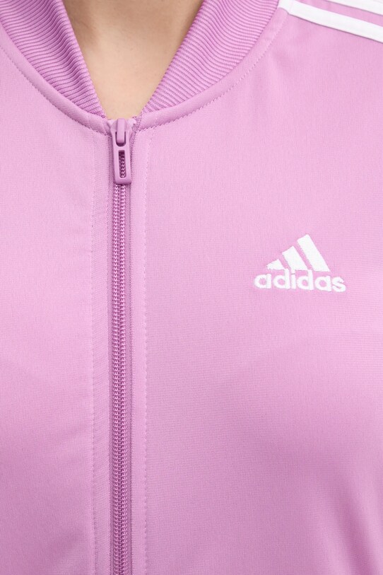 Спортивний костюм adidas Essentials IX1098