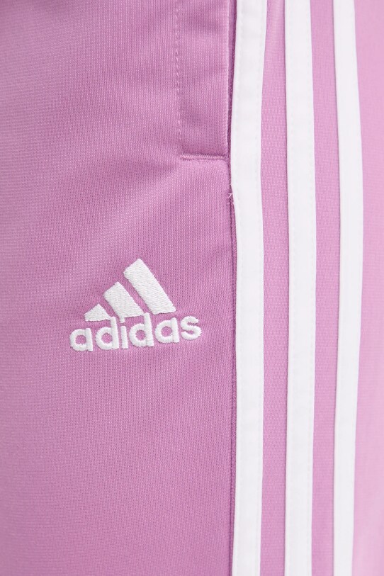 Спортивний костюм adidas Essentials IX1098