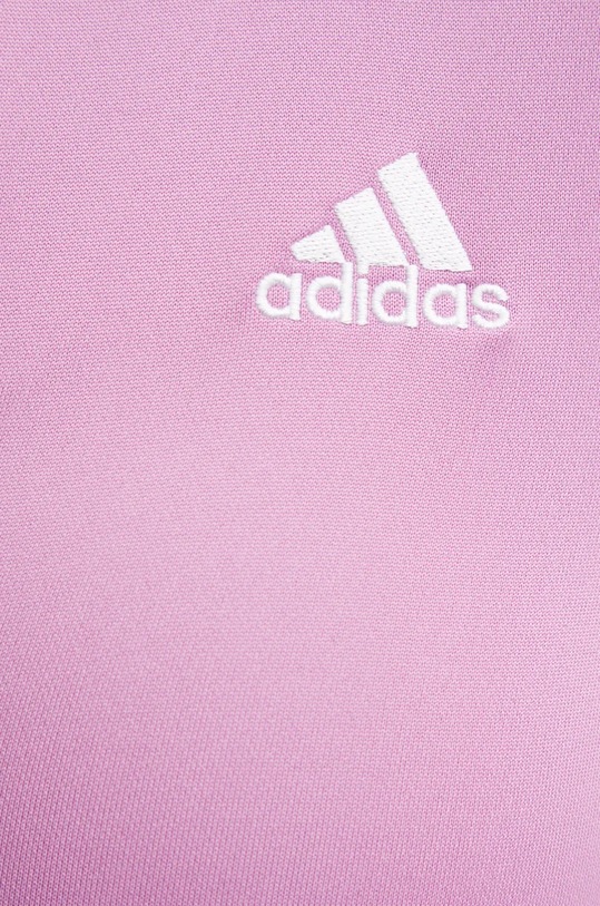 Спортивний костюм adidas Essentials IX1127