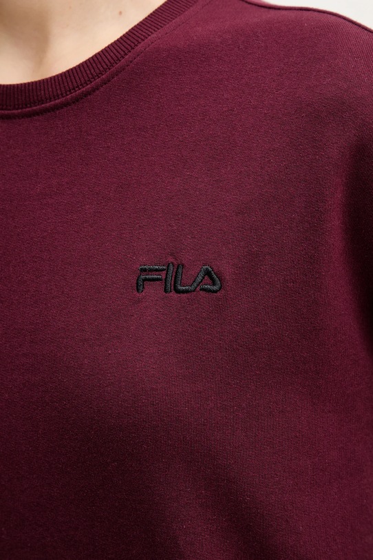 Fila dres bawełniany FPW4181
