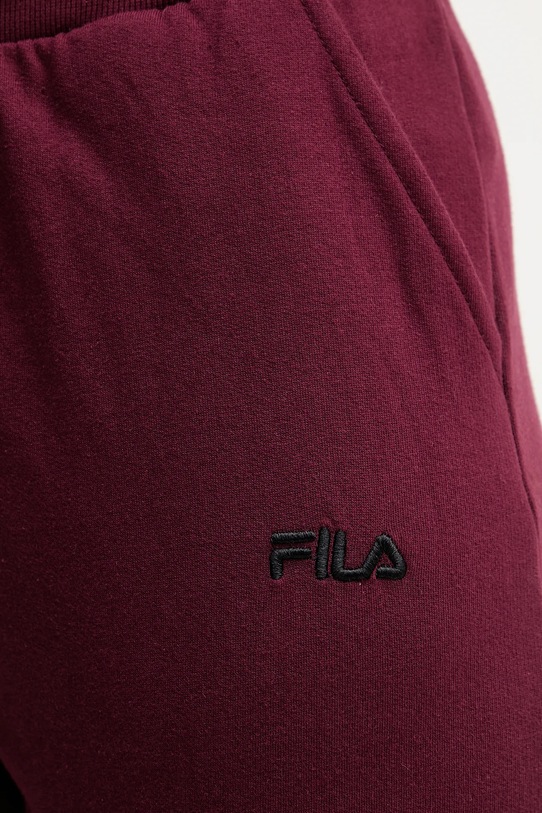 Fila dres bawełniany FPW4181