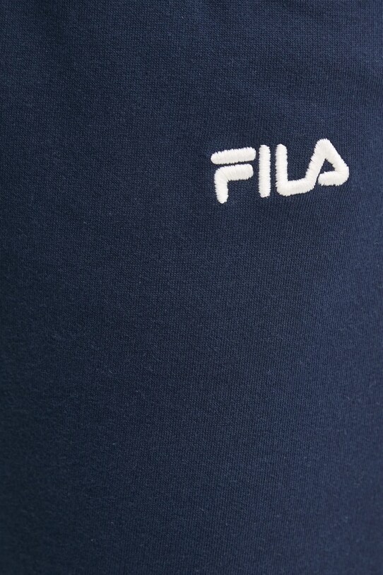 Fila trening lounge din bumbac FPW4182