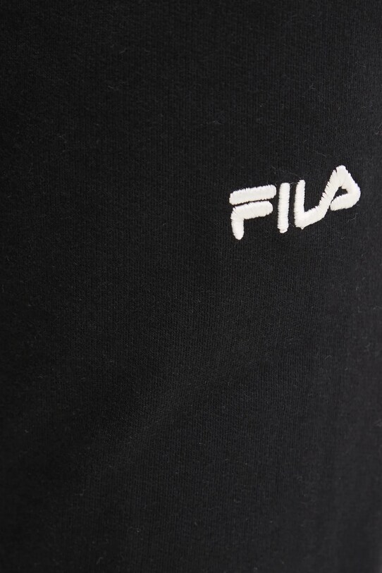 Fila trening lounge din bumbac FPW4182