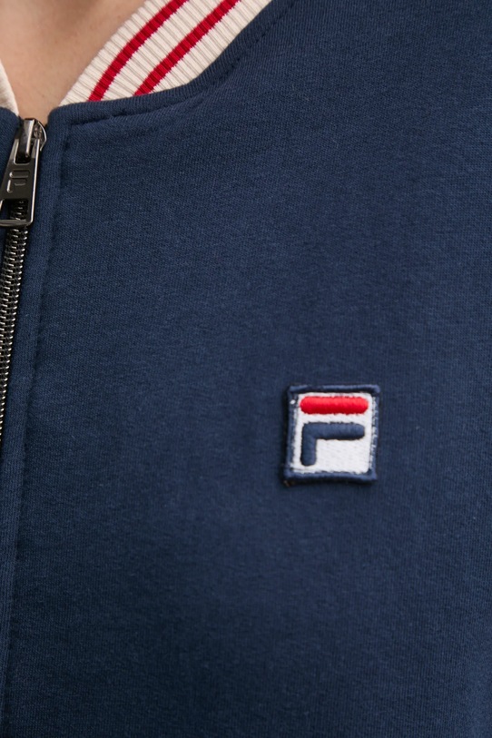 Бавовняний костюм лаунж Fila FPW4187