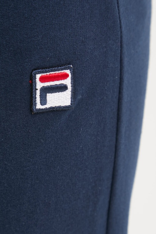 Бавовняний костюм лаунж Fila FPW4187