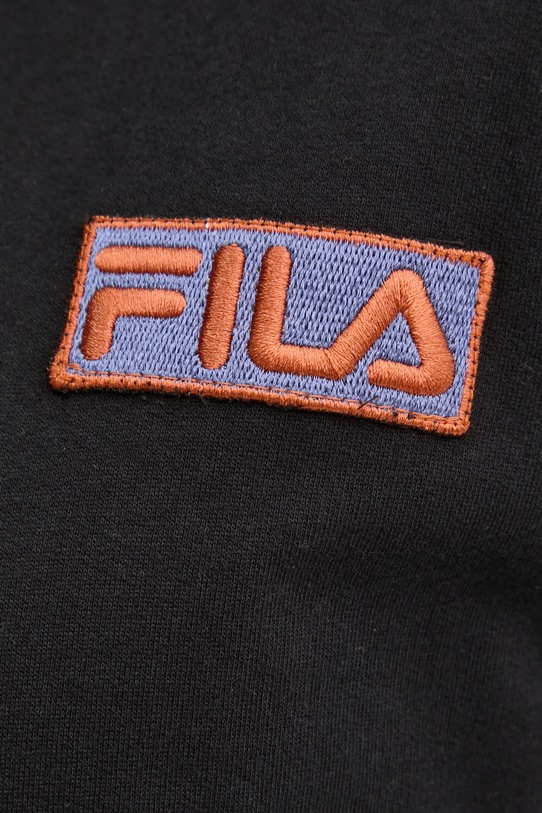 Homewear pamučna trenirka Fila FPW4188