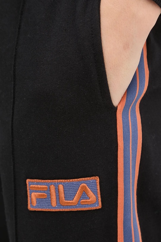 Bavlnená tepláková súprava Fila FPW4188