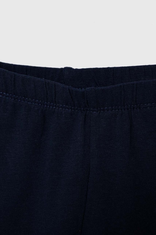 Guess komplet niemowlęcy granatowy A4YG16.K6YW4.9BYH