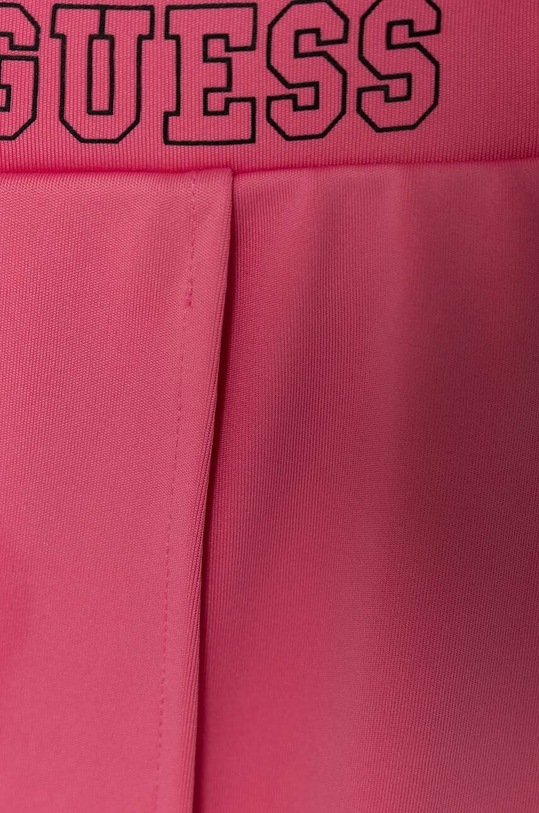 Detská súprava Guess biela J4YG00.K6YW4.9BYH