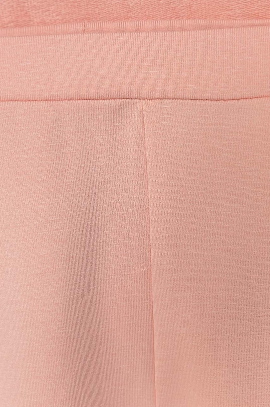 Detská tepláková súprava Guess ružová K4YG05.KA6V3.9BYH