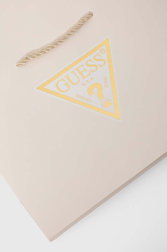 Sada pre bábätká Guess S4YG05.K6YW4.9BYH