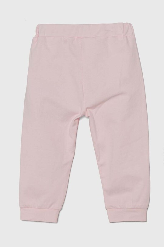 Sada pre bábätká Guess S4YG05.K6YW4.9BYH