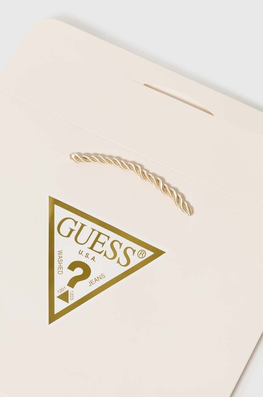 Sada pre bábätká Guess S4YG06.K6YW4.9BYH