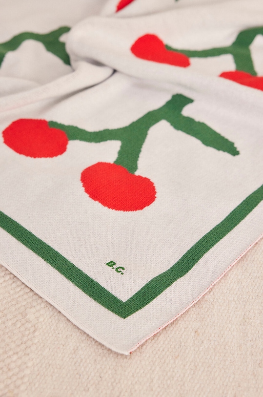 Комплект для младенцев Bobo Choses Cherry 224AB109