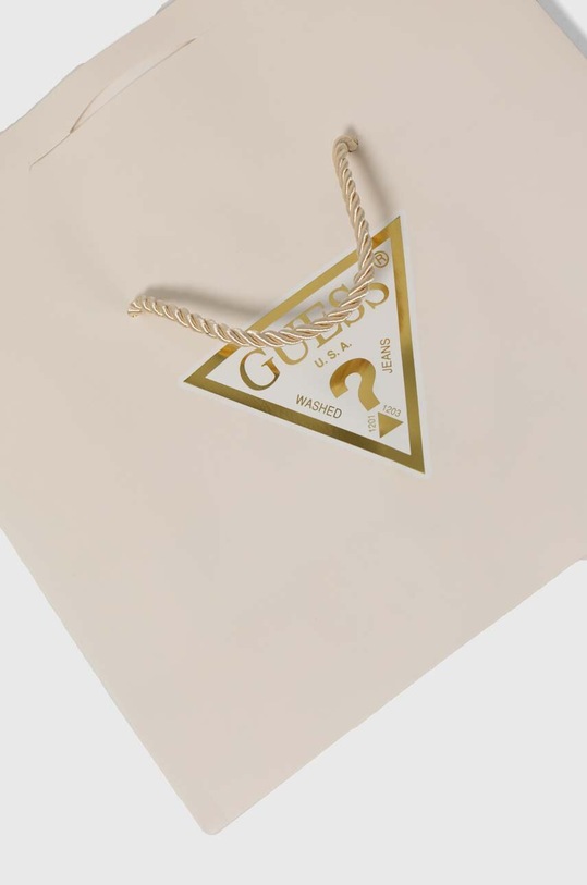 Guess set de bumbac pentru bebelusi H4YW00.KA6W4.G.9BYH