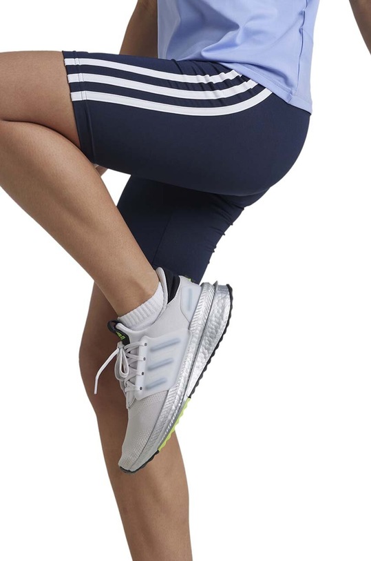 adidas compleu copii JG TR-ES 3S TSE IW3313