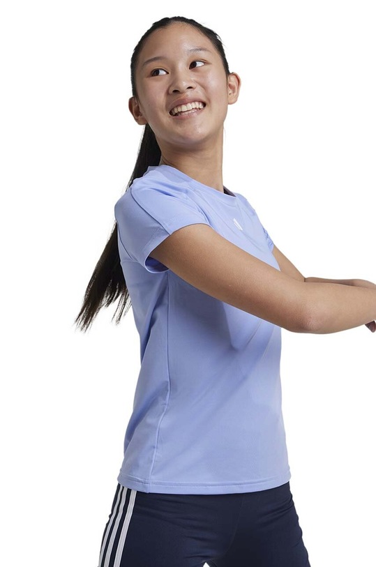 adidas compleu copii JG TR-ES 3S TSE IW3313