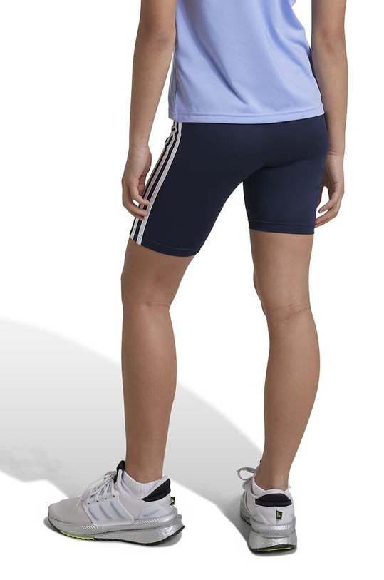 adidas compleu copii JG TR-ES 3S TSE IW3313