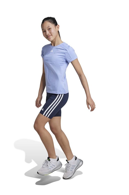 adidas compleu copii JG TR-ES 3S TSE IW3313