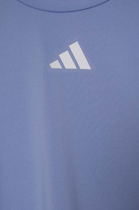 adidas compleu copii JG TR-ES 3S TSE violet IW3313