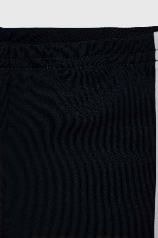 adidas compleu copii JG TR-ES 3S TSE IW3313 violet