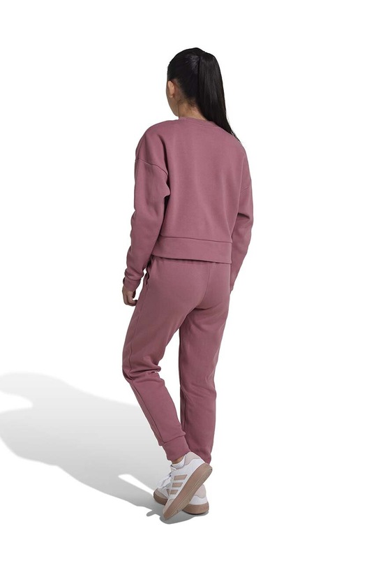 adidas dres dziecięcy G FI LOGO TS IX3635