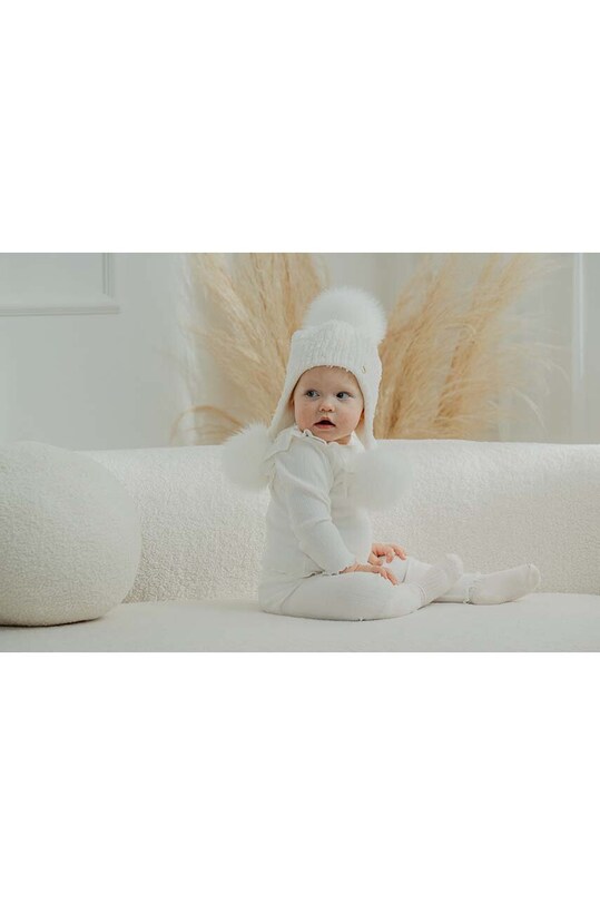 Комплект для немовлят Jamiks LALISA LALISA.Komplet.JZH60
