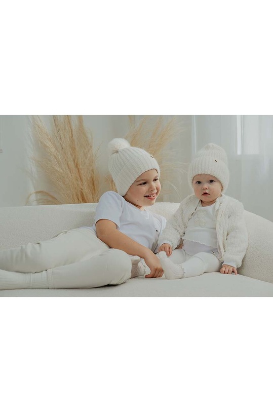 Sada pre bábätká Jamiks LALISA LALISA.Komplet.JZH60