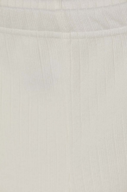 Dievča Sada pre bábätká Jamiks LALISA LALISA.Komplet.JZH60 béžová