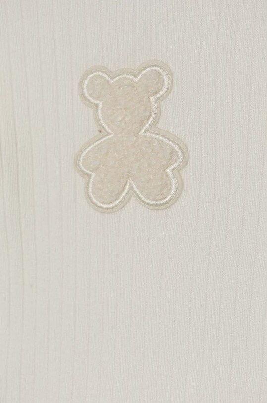 Комплект для немовлят Jamiks LALISA бежевий LALISA.Komplet.JZH60