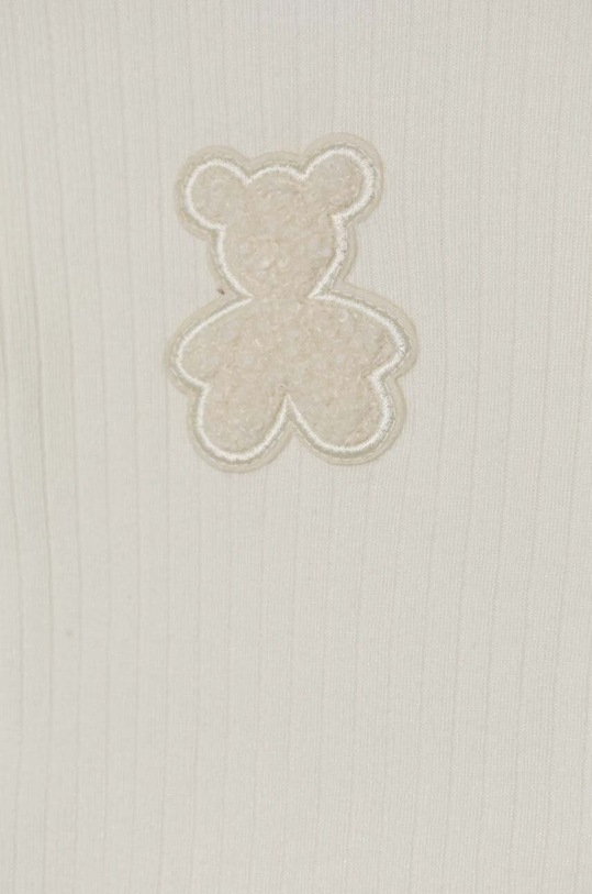 Sada pre bábätká Jamiks LALISA béžová LALISA.Komplet.JZH60